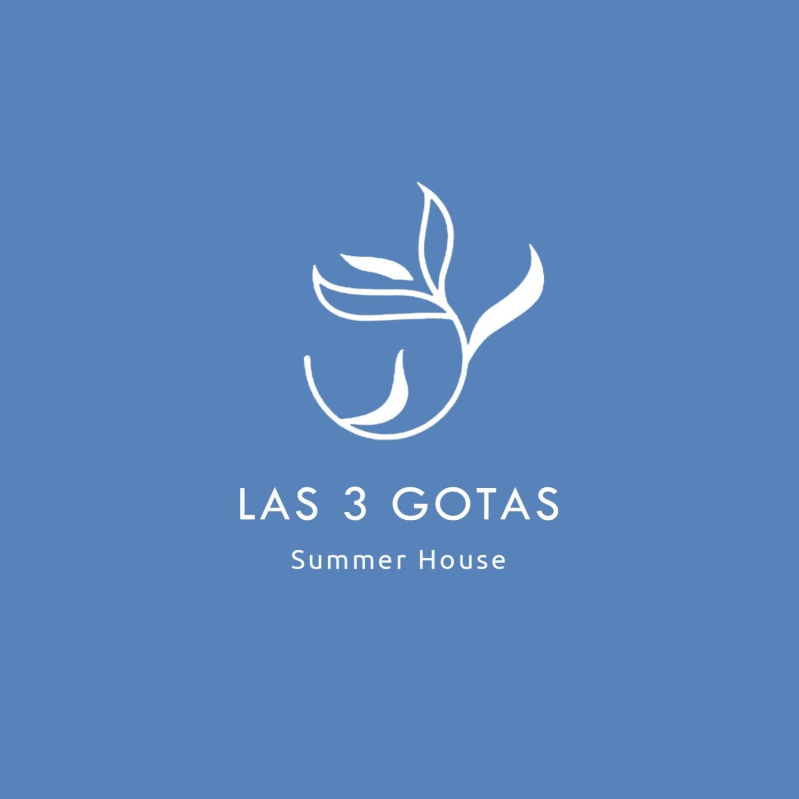 Apartamento De Lujo Las 3 Gotas Jaco, Frente Al Mar Con Vista A La Playa מראה חיצוני תמונה