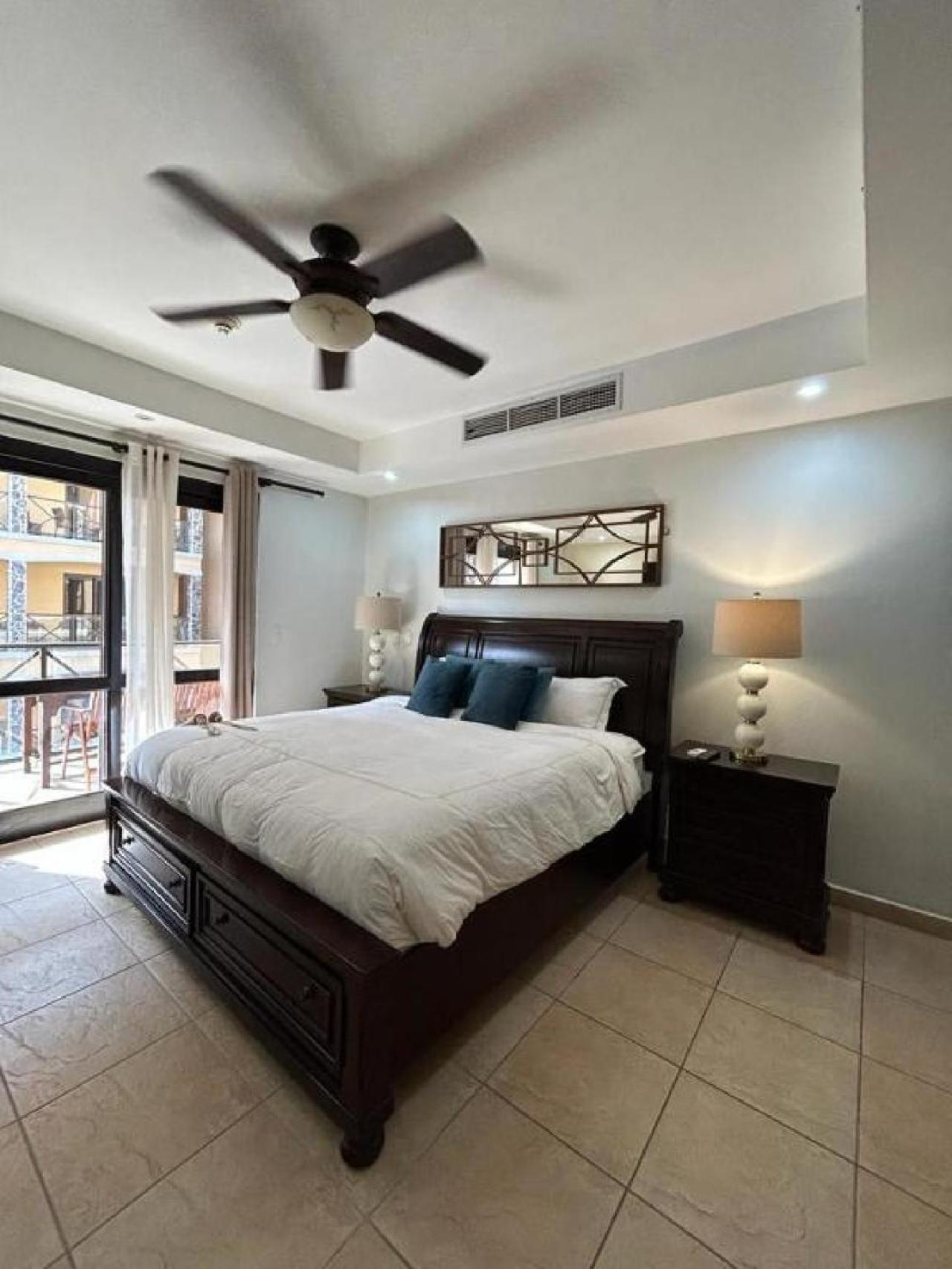Apartamento De Lujo Las 3 Gotas Jaco, Frente Al Mar Con Vista A La Playa מראה חיצוני תמונה