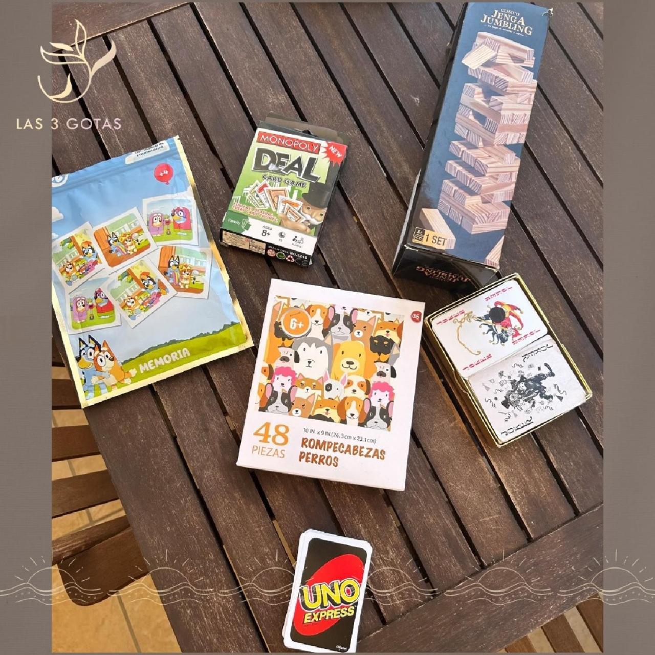 Apartamento De Lujo Las 3 Gotas Jaco, Frente Al Mar Con Vista A La Playa מראה חיצוני תמונה